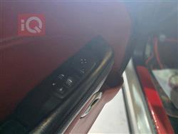 دودج تشالنجر